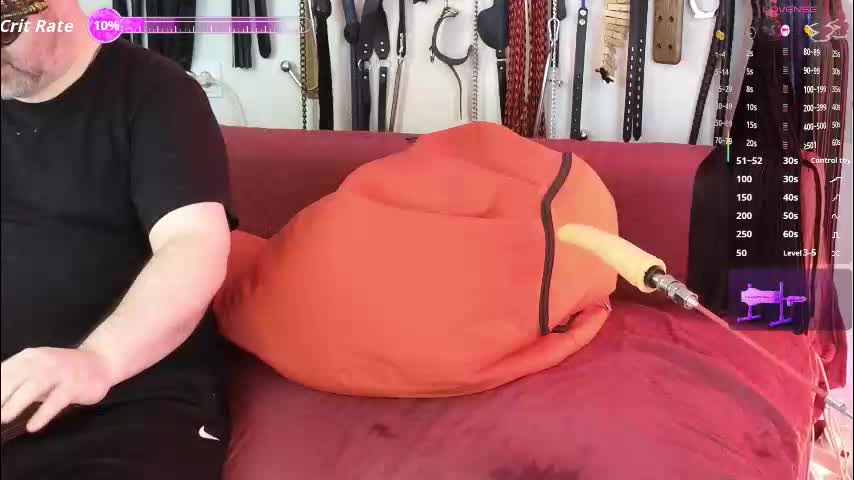bdsm_is_life Live Sex January 17, 2026
