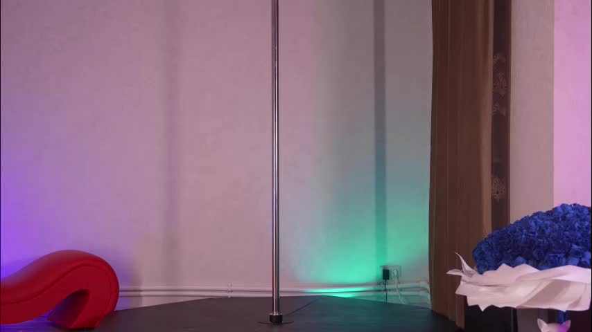 kittycaitlin Live Sex January 17, 2026