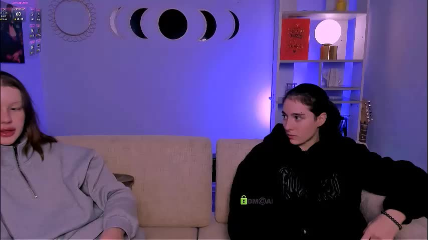 daisy_baby_ Live Sex January 17, 2026