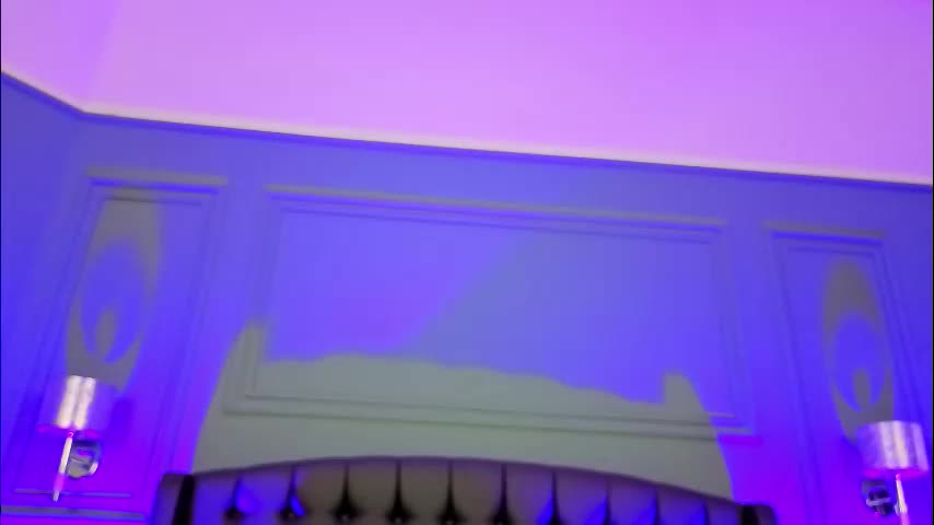 evaxrose Live Sex January 17, 2026