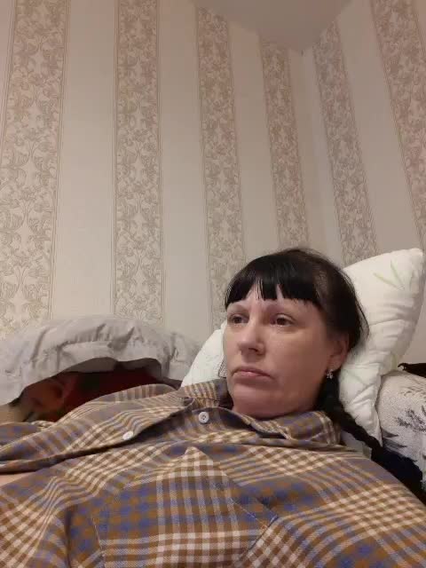 Zlykaa Live Sex January 17, 2026