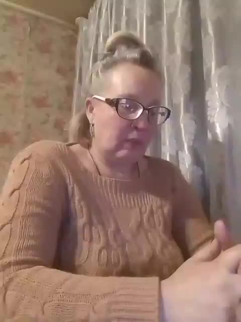 CerdAyaz Live Sex January 17, 2026