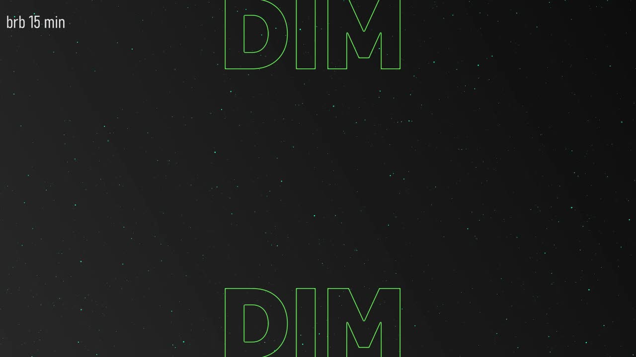 Taanni Live Sex January 17, 2026