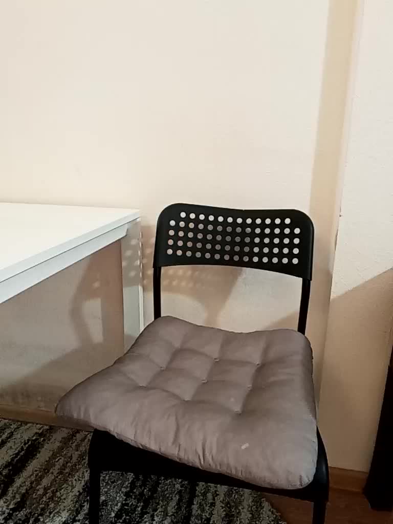 KonFeetaa Live Sex January 17, 2026