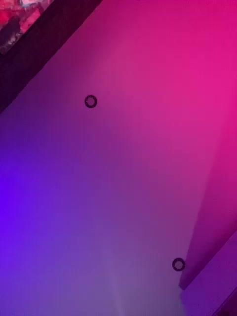 HotGirlEva Live Sex January 17, 2026