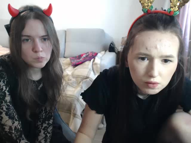 Sexygirlsem Live Sex January 17, 2026