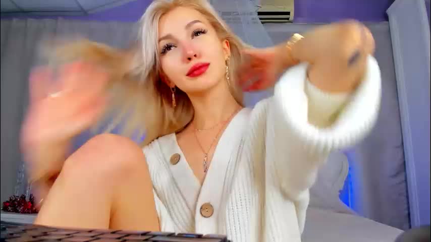 alicemonro Live Sex January 17, 2026