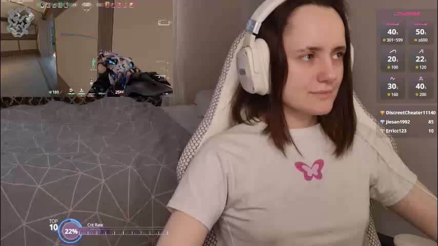 luna_loveeee Live Sex January 17, 2026