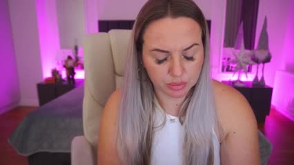 KiraCandyS Live Sex January 17, 2026