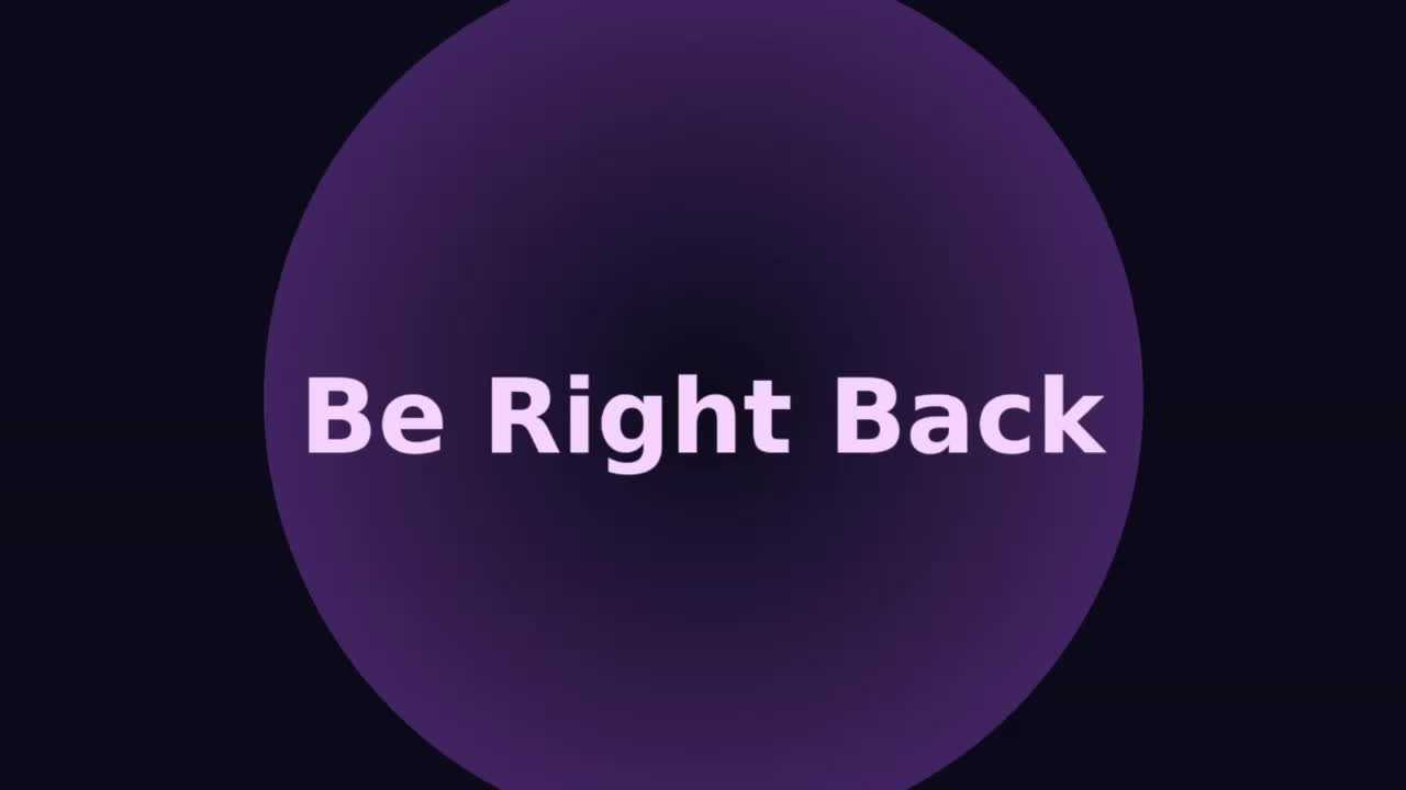 FeralFoxy Live Sex January 17, 2026