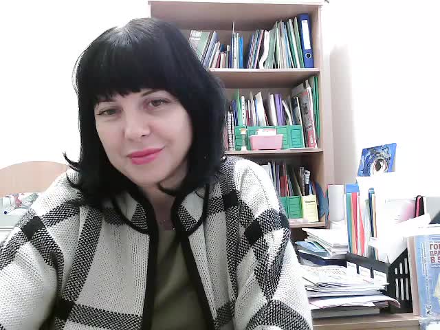 _GoodGirl_ Live Sex January 17, 2026