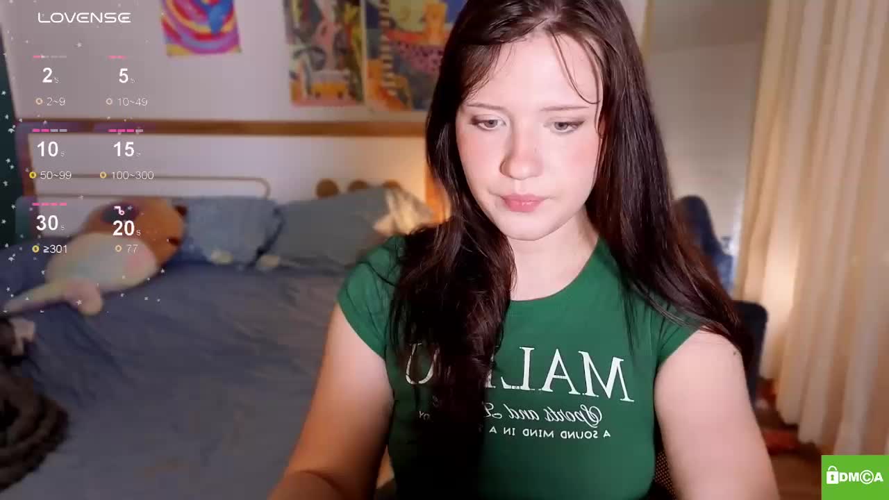 Try001 Live Sex January 17, 2026