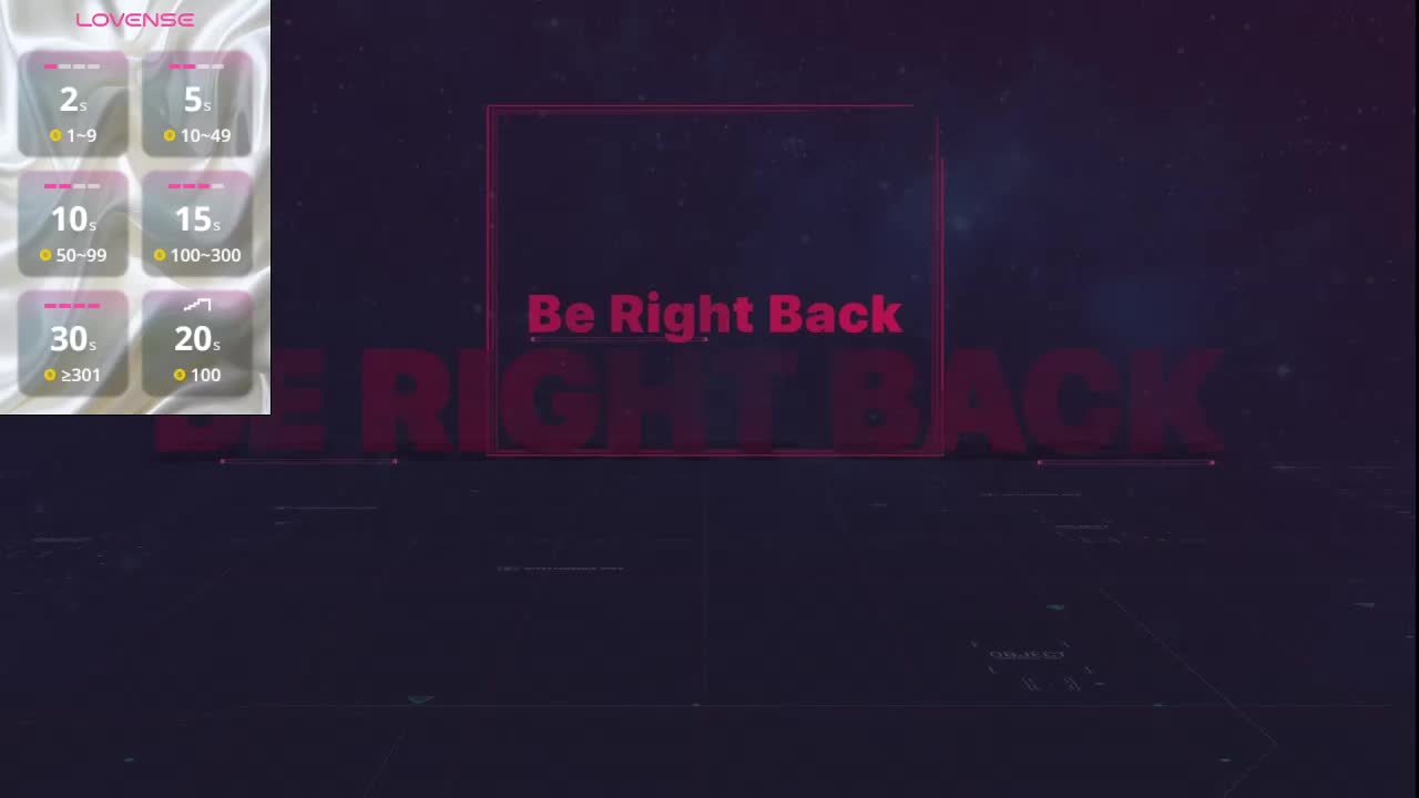 Alice_Picasso Live Sex January 17, 2026