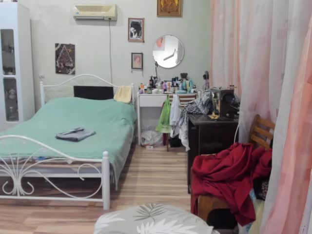 rekelme Live Sex January 17, 2026