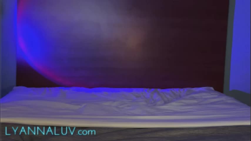 _fuckinparadise Live Sex January 17, 2026