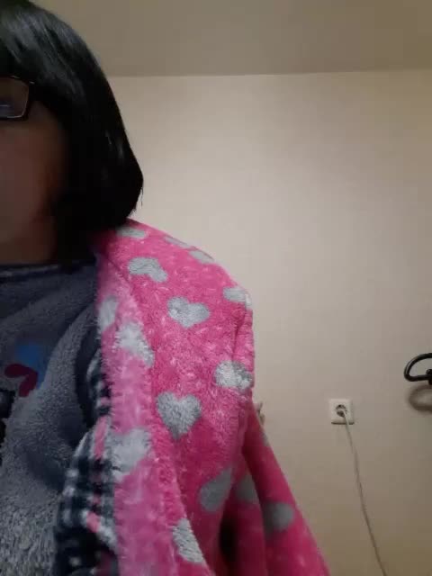 Katy19801 Live Sex January 17, 2026