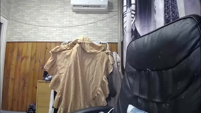 xxxnewlywedsxxx Live Sex January 17, 2026