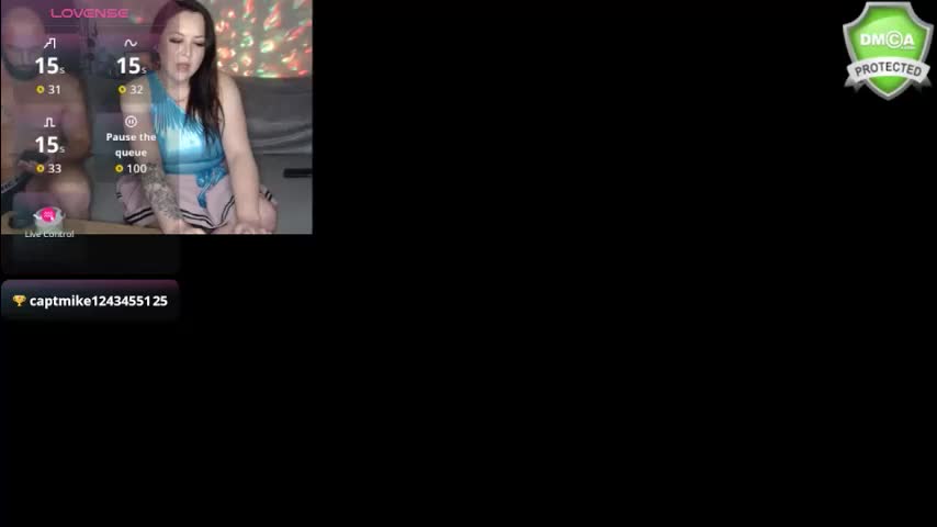 nastylegends Live Sex January 17, 2026