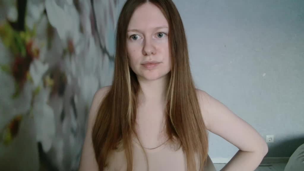 ConnieDaw Live Sex January 17, 2026