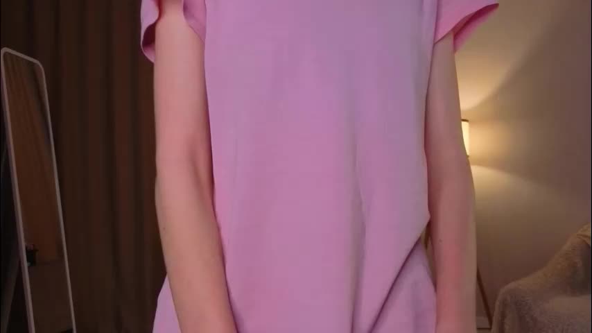 lynettebails Live Sex January 17, 2026