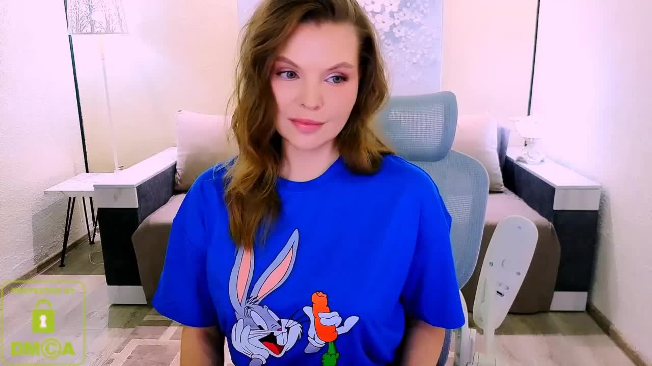 Audreyy Live Sex January 17, 2026
