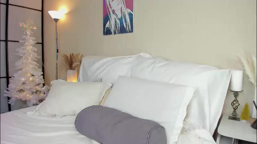 roxxana227 Live Sex January 17, 2026