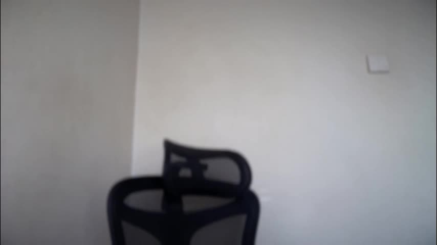 cappuccinokiss Live Sex January 17, 2026