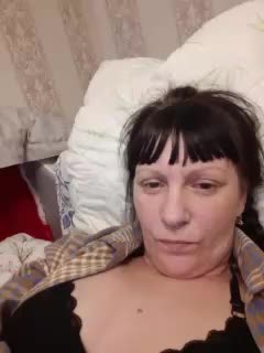 Zlykaa Live Sex January 17, 2026
