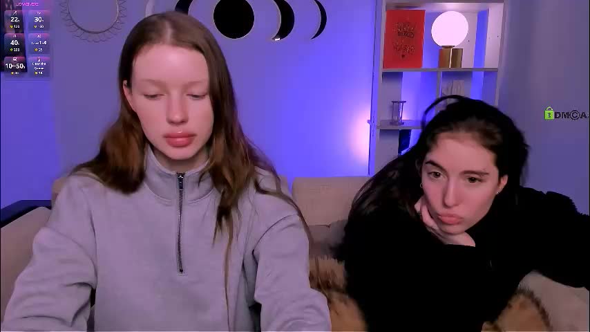 daisy_baby_ Live Sex January 17, 2026