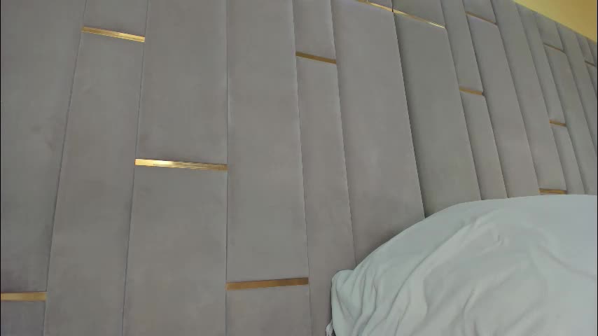 evalims Live Sex January 17, 2026