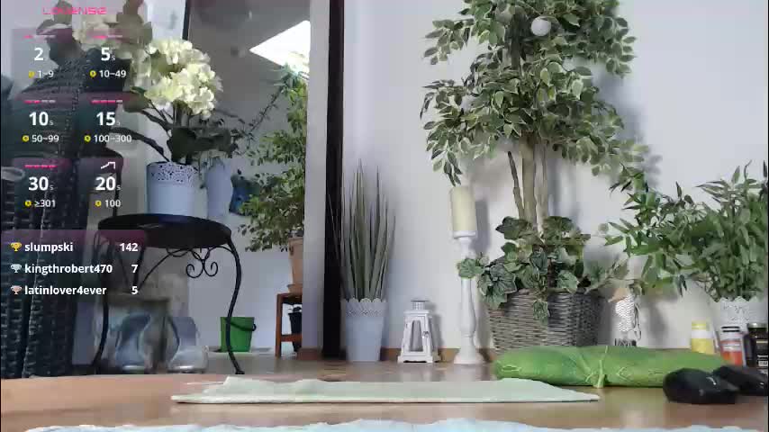 squirtmanica Live Sex January 17, 2026