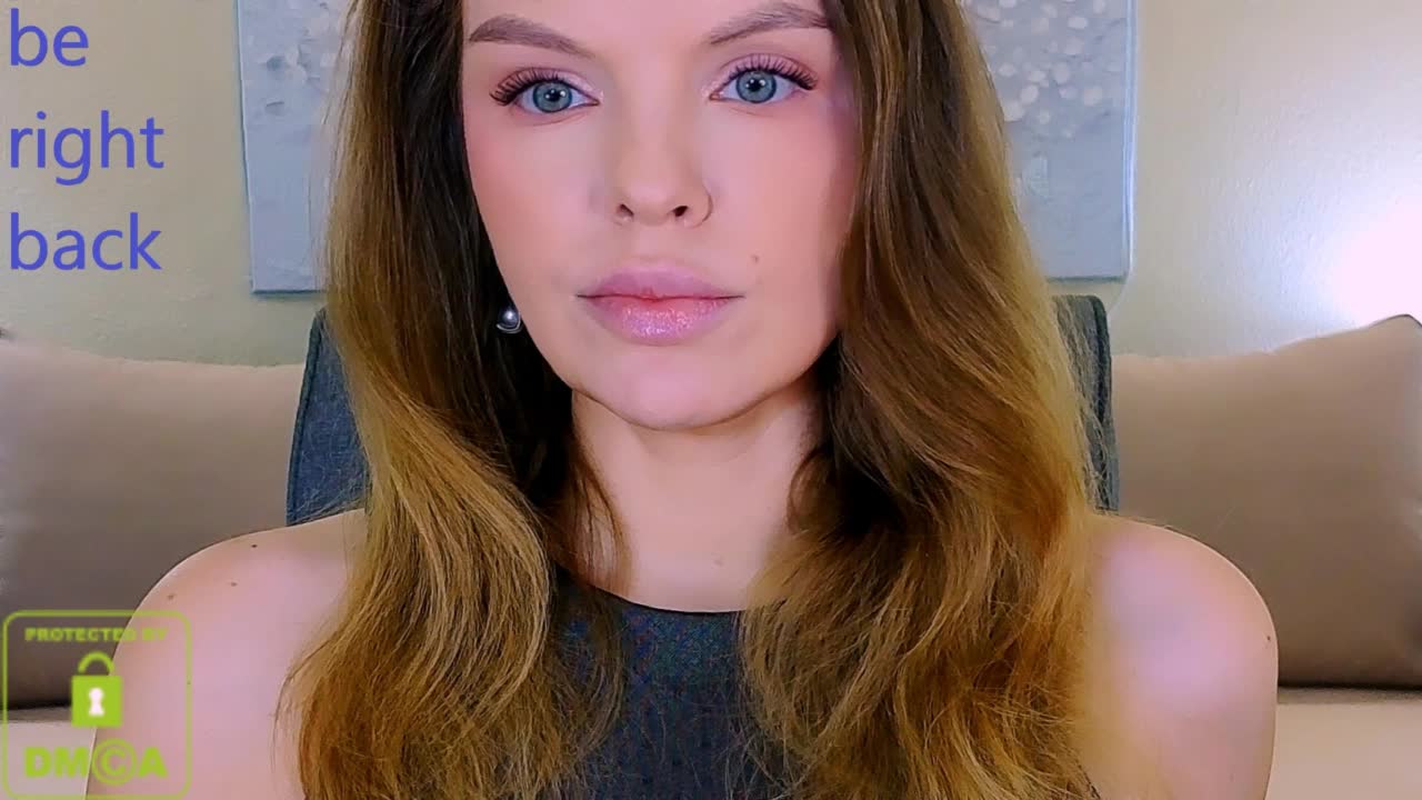 Audreyy Live Sex January 17, 2026