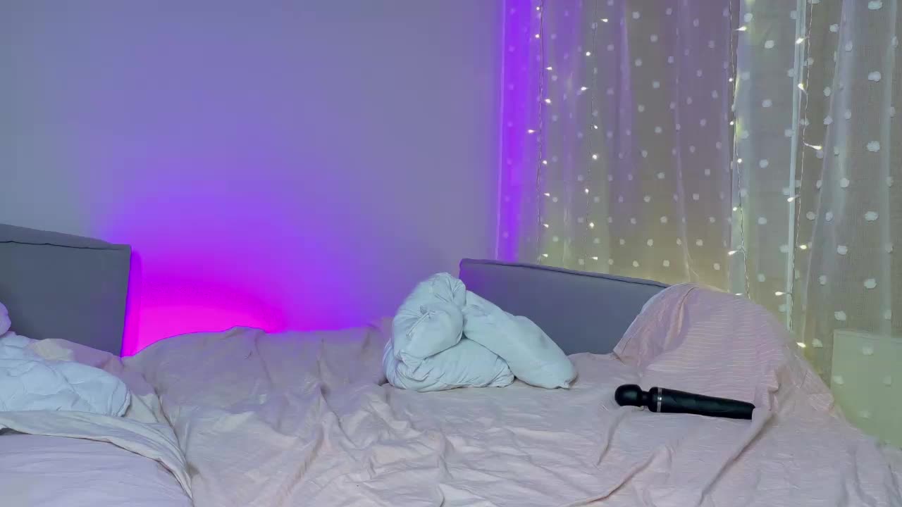 LinaStones Live Sex January 17, 2026