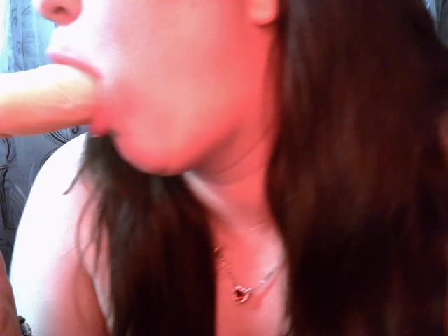 Fox-baby Live Sex January 17, 2026