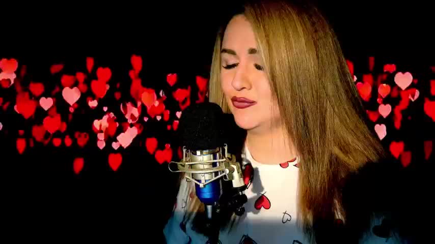 Meskhimusic Live Sex January 17, 2026