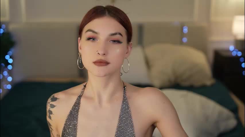 kira0541 Live Sex January 17, 2026