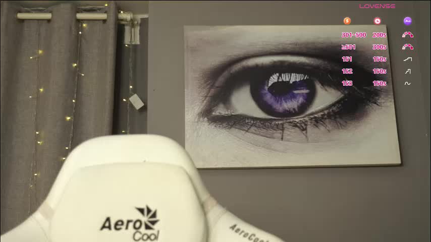 meganiex Live Sex January 17, 2026