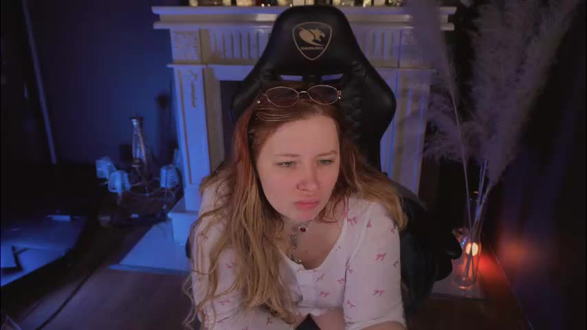 carolina_winter Live Sex January 17, 2026