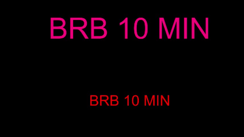 homehornyeva Live Sex January 17, 2026