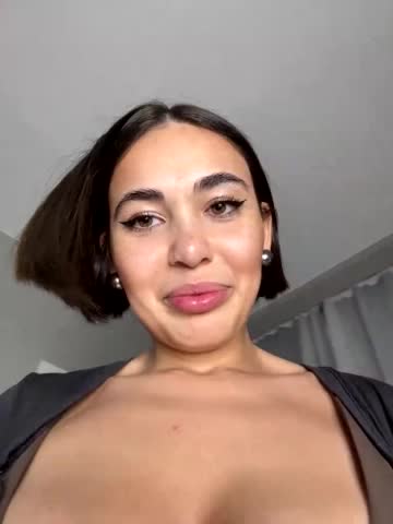 Talilia Live Sex January 17, 2026