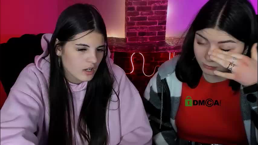 foxy_tease_ Live Sex January 17, 2026