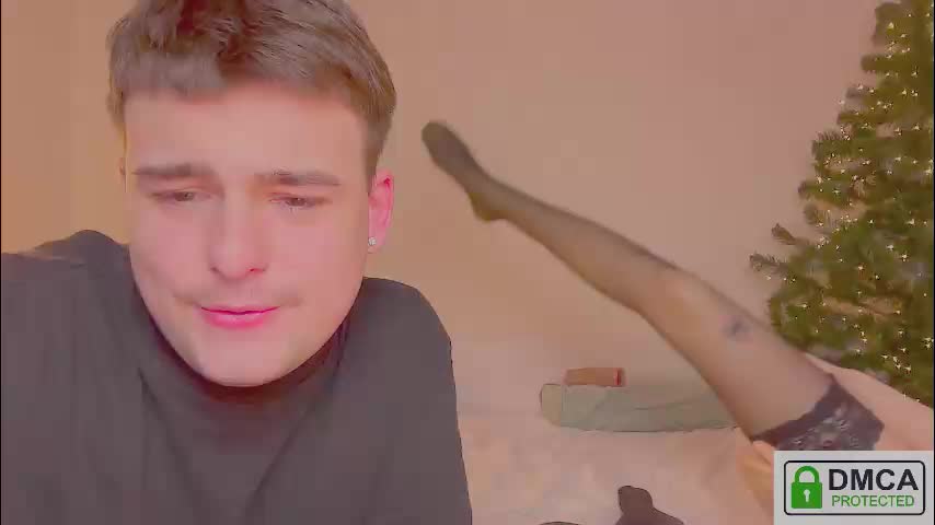 your_molly_mark Live Sex January 17, 2026