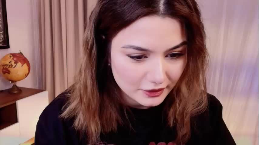 black_pant3r Live Sex January 17, 2026