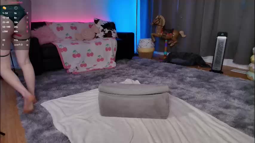 skyewatson Live Sex January 17, 2026
