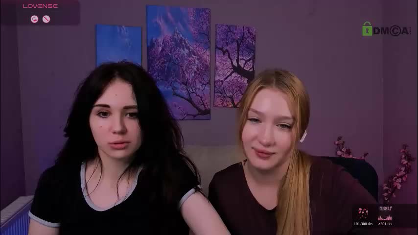 riley_sanders Live Sex January 17, 2026