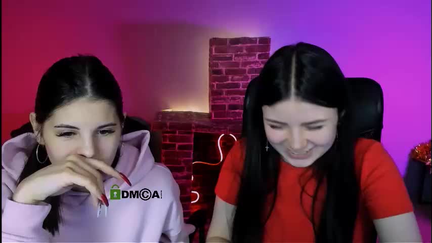 foxy_tease_ Live Sex January 17, 2026