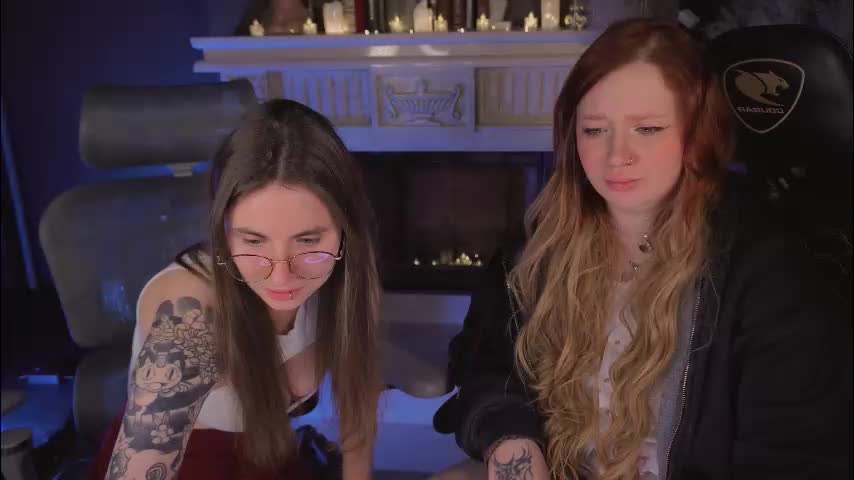 _lovelylove_ Live Sex January 17, 2026