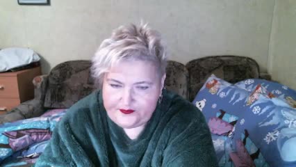 Lana0005 Live Sex January 17, 2026