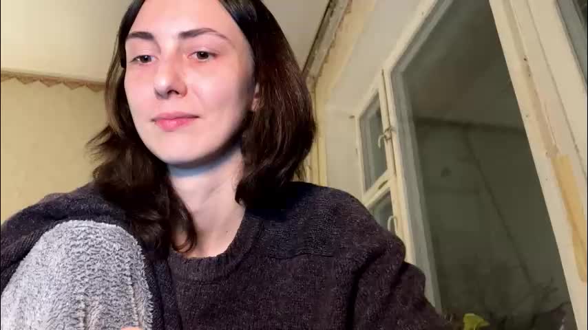 aevra Live Sex January 17, 2026