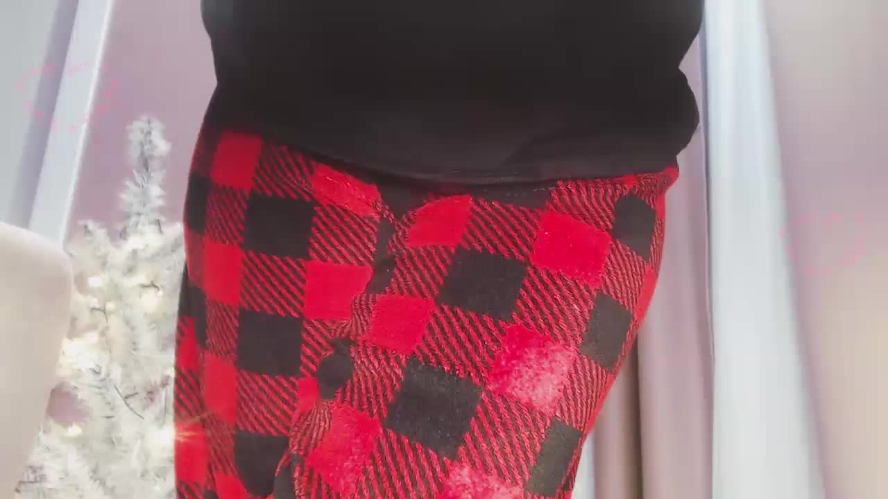 Va-len-cia Live Sex January 17, 2026